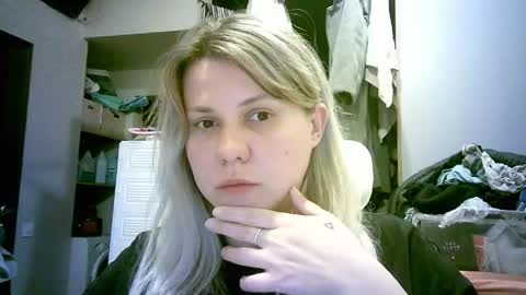Snapshot of celeste_naughty_ chatting on 05-05-26, 10:23 celeste_naughty_ online show from 05-05-26, 10:23