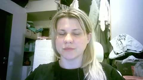 Snapshot of celeste_naughty_ chatting on 05-06-26, 10:20 celeste_naughty_ online show from 05-06-26, 10:20