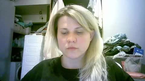 Snapshot of celeste_naughty_ chatting on 05-07-26, 11:04 celeste_naughty_ online show from 05-07-26, 11:04