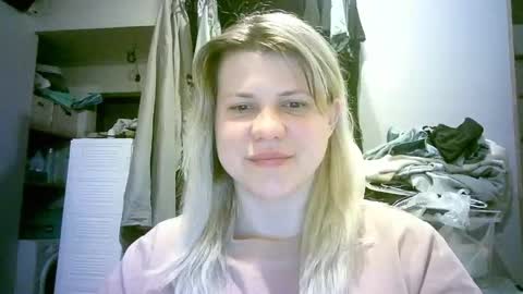 Snapshot of celeste_naughty_ chatting on 05-11-26, 11:05 celeste_naughty_ online show from 05-11-26, 11:05