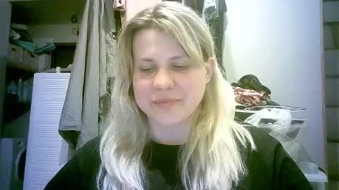 Snapshot of celeste_naughty_ chatting on 05-13-26, 10:56 celeste_naughty_ online show from 05-13-26, 10:56