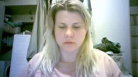 Snapshot of celeste_naughty_ chatting on 05-14-26, 10:55 celeste_naughty_ online show from 05-14-26, 10:55