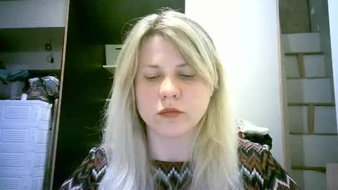 Snapshot of celeste_naughty_ chatting on 05-20-26, 10:32 celeste_naughty_ online show from 05-20-26, 10:32