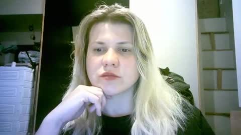 Snapshot of celeste_naughty_ chatting on 05-21-26, 10:22 celeste_naughty_ online show from 05-21-26, 10:22