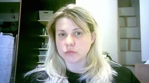 Snapshot of celeste_naughty_ chatting on 05-23-26, 10:19 celeste_naughty_ online show from 05-23-26, 10:19