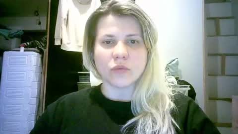 Snapshot of celeste_naughty_ chatting on 05-25-26, 11:16 celeste_naughty_ online show from 05-25-26, 11:16