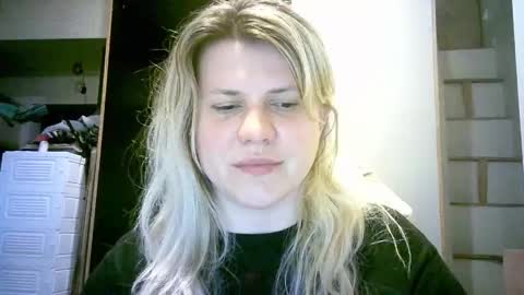 Snapshot of celeste_naughty_ chatting on 05-28-26, 10:34 celeste_naughty_ online show from 05-28-26, 10:34