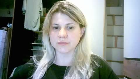 Snapshot of celeste_naughty_ chatting on 06-11-26, 10:24 celeste_naughty_ online show from 06-11-26, 10:24