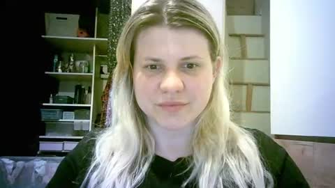 Snapshot of celeste_naughty_ chatting on 06-16-26, 10:18 celeste_naughty_ online show from 06-16-26, 10:18