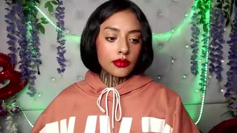 celeste owen18 online show from 02-28-25, 03:26