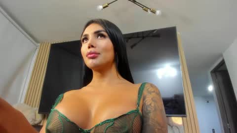Snapshot of celeste_pervert chatting on 05-16-26, 03:14 mia sofiabohorquez INSTAGRAM online show from 05-16-26, 03:14