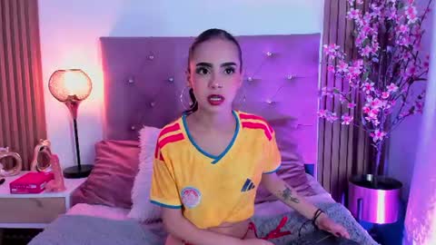 celeste_queen7 online show from 06-17-26, 11:56