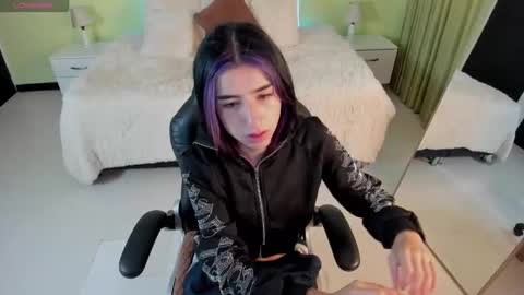 Celeste online show from 03-13-26, 12:45