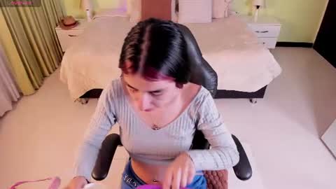 Snapshot of celeste_rous__ chatting on 06-18-26, 12:09 Celeste online show from 06-18-26, 12:09