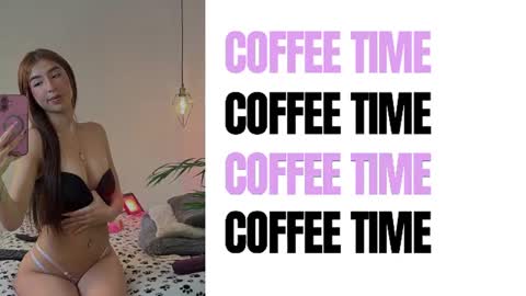 Snapshot of celeste_rous__ chatting on 06-22-26, 12:35 Celeste online show from 06-22-26, 12:35