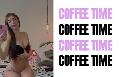 Snapshot of celeste_rous__ chatting on 07-21-26, 12:18 Celeste online show from 07-21-26, 12:18