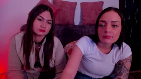 celeste_starsss online show from 01-13-26, 07:02
