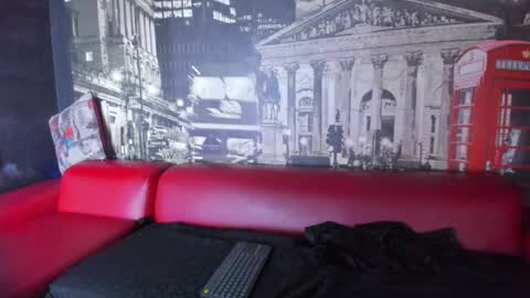 celeste_starsss online show from 03-21-26, 08:41