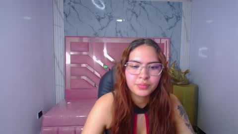 celeste_sweet_ch online show from 05-15-26, 09:00