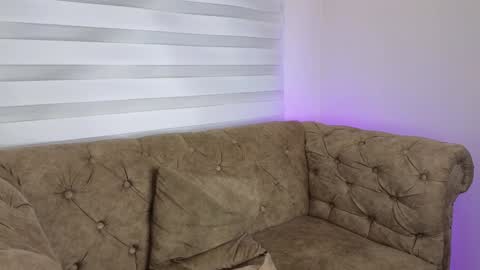 Celeste Tailor online show from 12-18-24, 12:10