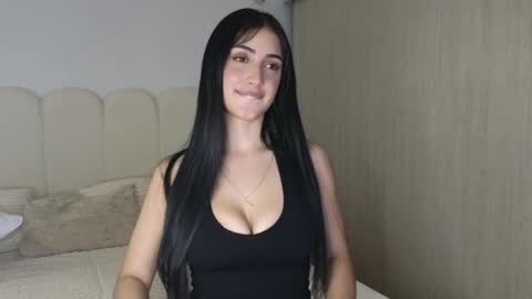 Snapshot of celeste_tailor_ chatting on 04-21-26, 03:13 Celeste Tailor online show from 04-21-26, 03:13
