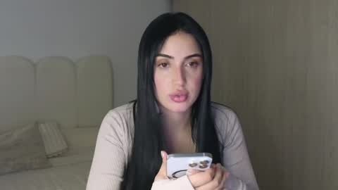 Snapshot of celeste_tailor_ chatting on 04-24-26, 03:20 Celeste Tailor online show from 04-24-26, 03:20