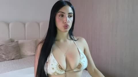 Snapshot of celeste_tailor_ chatting on 07-02-26, 08:15 Celeste Tailor online show from 07-02-26, 08:15