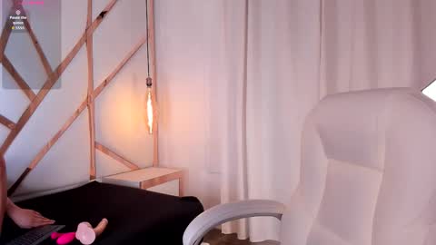 Celeste online show from 03-20-26, 05:01