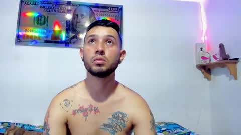 Snapshot of celeste_y_pipe chatting on 01-20-25, 10:26 Celeste Y Pipe online show from 01-20-25, 10:26