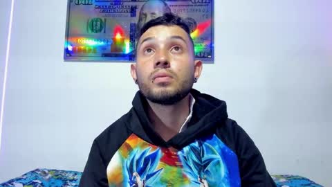 Snapshot of celeste_y_pipe chatting on 01-21-25, 02:54 Celeste Y Pipe online show from 01-21-25, 02:54