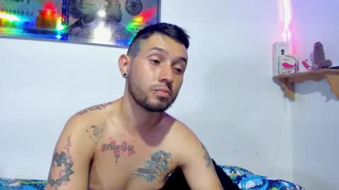 Snapshot of celeste_y_pipe chatting on 01-21-25, 06:00 Celeste Y Pipe online show from 01-21-25, 06:00