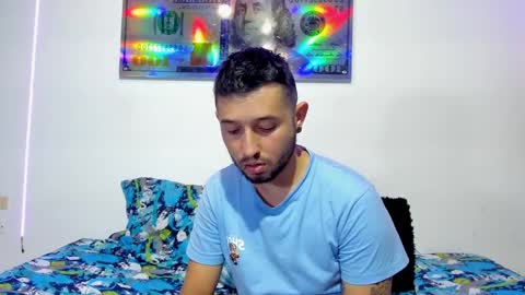 Snapshot of celeste_y_pipe chatting on 01-24-25, 05:42 Celeste Y Pipe online show from 01-24-25, 05:42