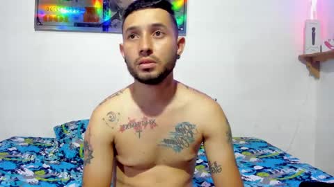 Snapshot of celeste_y_pipe chatting on 01-24-25, 11:48 Celeste Y Pipe online show from 01-24-25, 11:48