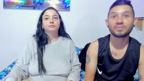 Snapshot of celeste_y_pipe chatting on 01-27-25, 03:04 Celeste Y Pipe online show from 01-27-25, 03:04