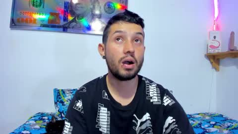 Snapshot of celeste_y_pipe chatting on 02-01-25, 03:52 Celeste Y Pipe online show from 02-01-25, 03:52