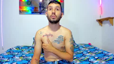 Snapshot of celeste_y_pipe chatting on 02-03-25, 03:42 Celeste Y Pipe online show from 02-03-25, 03:42