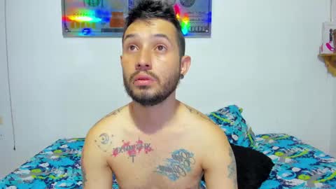 Snapshot of celeste_y_pipe chatting on 02-06-25, 09:53 Celeste Y Pipe online show from 02-06-25, 09:53