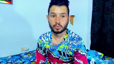 Snapshot of celeste_y_pipe chatting on 02-12-25, 08:27 Celeste Y Pipe online show from 02-12-25, 08:27