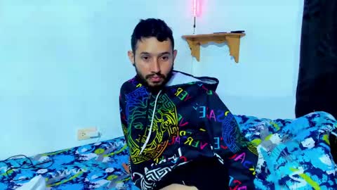 Snapshot of celeste_y_pipe chatting on 02-14-25, 10:28 Celeste Y Pipe online show from 02-14-25, 10:28