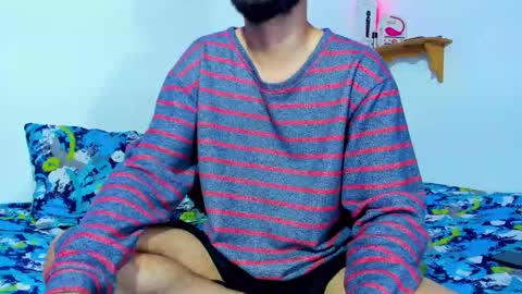 Snapshot of celeste_y_pipe chatting on 02-16-25, 07:04 Celeste Y Pipe online show from 02-16-25, 07:04