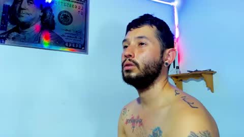 Snapshot of celeste_y_pipe chatting on 02-16-25, 01:16 Celeste Y Pipe online show from 02-16-25, 01:16