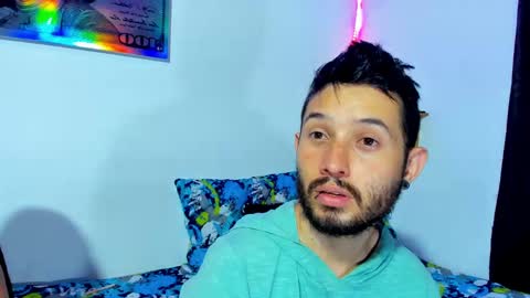 Snapshot of celeste_y_pipe chatting on 02-17-25, 12:54 Celeste Y Pipe online show from 02-17-25, 12:54