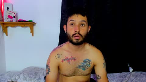 Snapshot of celeste_y_pipe chatting on 02-26-25, 08:37 Celeste Y Pipe online show from 02-26-25, 08:37