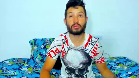 Snapshot of celeste_y_pipe chatting on 03-09-25, 06:50 Celeste Y Pipe online show from 03-09-25, 06:50