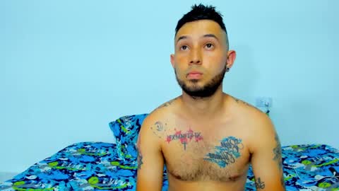 Snapshot of celeste_y_pipe chatting on 03-09-25, 11:14 Celeste Y Pipe online show from 03-09-25, 11:14