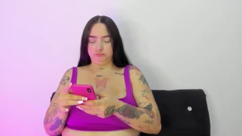 Snapshot of celeste_y_pipe chatting on 09-18-25, 03:08 Celeste Y Pipe online show from 09-18-25, 03:08