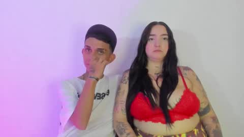 Snapshot of celeste_y_pipe chatting on 09-19-25, 04:47 Celeste Y Pipe online show from 09-19-25, 04:47