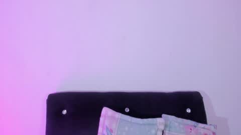 Snapshot of celeste_y_pipe chatting on 10-02-25, 06:42 Celeste Y Pipe online show from 10-02-25, 06:42