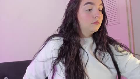 Snapshot of celeste_y_pipe chatting on 10-09-25, 04:21 Celeste Y Pipe online show from 10-09-25, 04:21