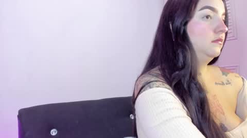 Snapshot of celeste_y_pipe chatting on 10-24-25, 03:47 Celeste Y Pipe online show from 10-24-25, 03:47